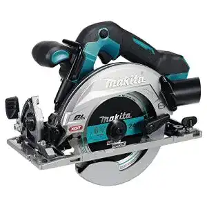 Makita handkreissaege makita hs012gz akku 57 mm 40v