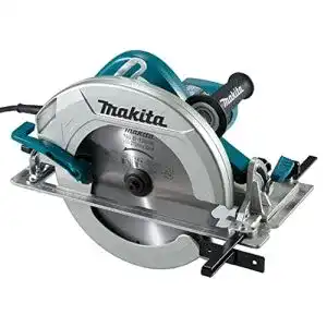 Makita handkreissaege makita hs0600 handkreissaege 97 mm