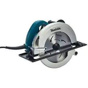 Makita handkreissaege makita n5900b handkreissaege 2000 w