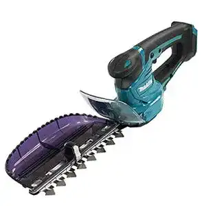 Makita heckenschere makita uh201dz akku heckenschere