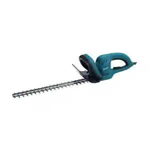 Makita heckenschere makita uh4261 heckenschere 42 cm 400 w