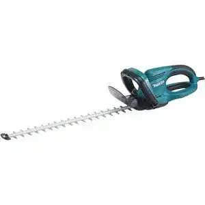 Makita heckenschere makita uh6570 heckenschere 65 cm 550 w