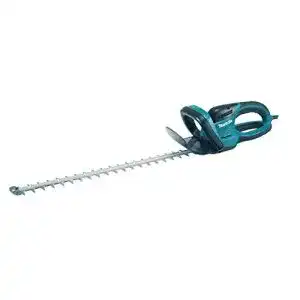 Makita-Heckenschere