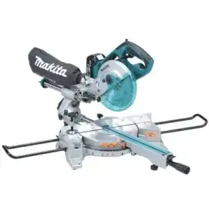 Makita kappsaege makita akku kapp und gehrungssaege 18 v