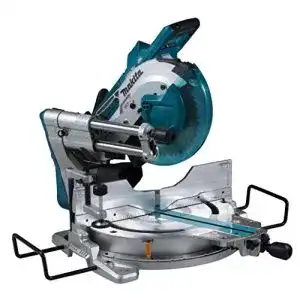 Makita kappsaege makita dls111zu akku kapp gehrungssaege