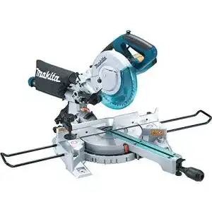 Makita kappsaege makita kapp und gehrungssaege 1