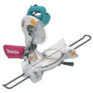 Makita kappsaege makita kapp und gehrungssaege ls1040n 1