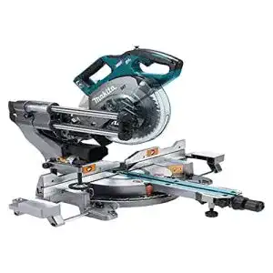 Makita kappsaege makita ls002gz01 akku kapp gehrungssaege