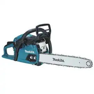Makita kettensaege benzin makita ea3600f40b motorsaege
