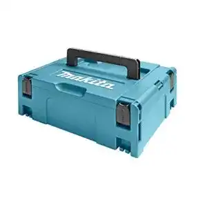 Makita koffer makita 821550 0 makpac gr 2 langlebig robust