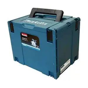 Makita Koffer