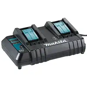 Makita ladegeraet makita 199688 2 dc18sh 144 v bis 18 v