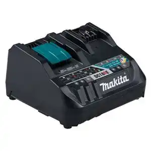 Makita-Ladegerät