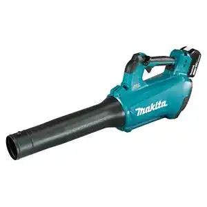 Makita laubblaeser makita dub184rt laubblaeser 1 x 18v