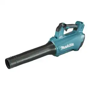 Makita laubblaeser makita dub184z akku geblaese 18 v
