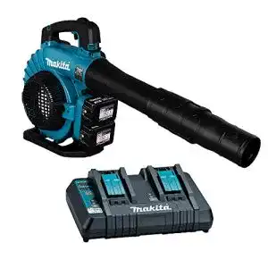 Makita laubblaeser makita dub363pt2v akku laubblaeser sauger
