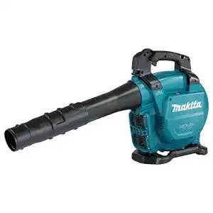 Makita laubblaeser makita dub363zv laubblaeser sauger 2x18 v