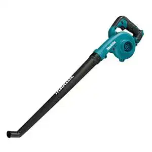 Makita laubblaeser makita ub101dz akku geblaese 12v
