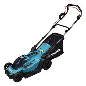 Makita rasenmaeher makita dlm330rm akku rasenmaeher 18v