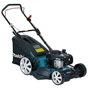 Makita rasenmaeher makita plm4627n rasenmaeher