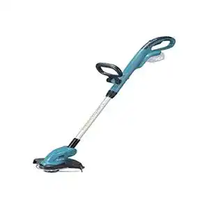 Makita rasentrimmer makita dur181z akku rasentrimmer 18 v