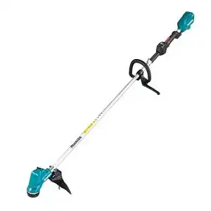 Makita rasentrimmer makita dur190lzx3 akku rasentrimmer