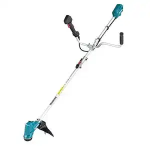 Makita rasentrimmer makita dur191uzx3 akku rasentrimmer