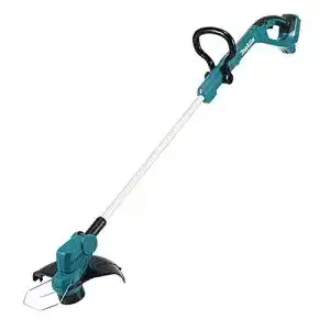 Makita rasentrimmer makita dur193z akku rasentrimmer 18v