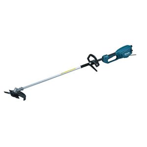 Coupe-herbe Makita Coupe-herbe Makita électrique 1000 W