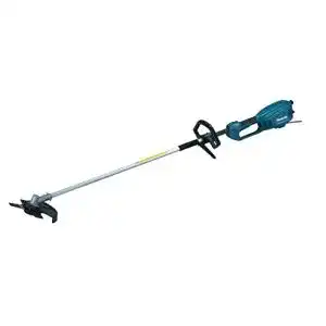Makita rasentrimmer makita rasentrimmer elektro 1000 w