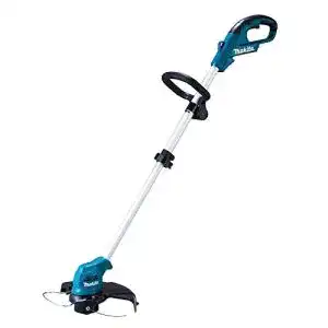 Makita rasentrimmer makita ur100dz akku rasentrimmer