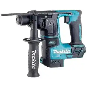 Makita schlagbohrmaschine makita akku bohrhammer