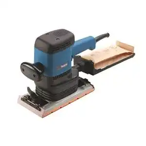 Makita schwingschleifer makita 9046j schwingschleifer 600 w