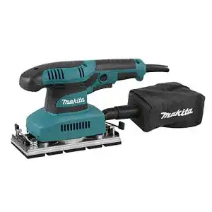 Makita schwingschleifer makita schwingschleifer bo3710