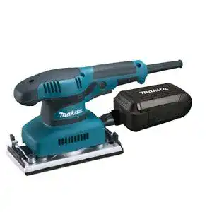Makita schwingschleifer makita werkzeug gmbh bo3711j