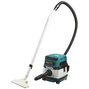 Makita staubsauger makita akku staubsauger 2 x 18 v