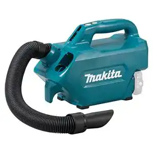 Makita staubsauger makita cl141dzx akku staubsauger 12 v
