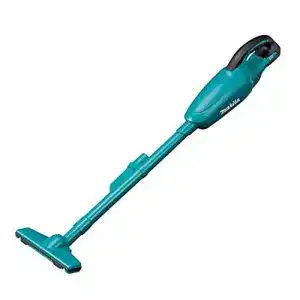 Makita Staubsauger