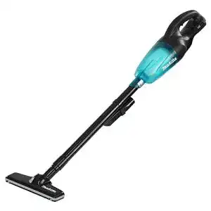 Makita staubsauger makita dcl180zb akku staubsauger schwarz
