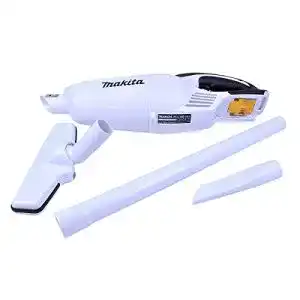Makita staubsauger makita dcl180zw 18v li ion akku