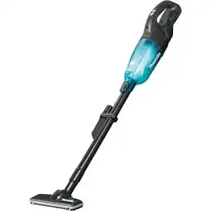 Makita staubsauger makita dcl281fzb akku staubsauger 18v