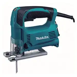 Makita stichsaege makita 4329 k stichsaege mit koffer