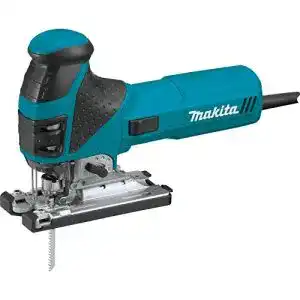 Makita stichsaege makita 4351 fct stichsaege mit koffer