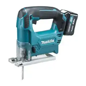 Makita stichsaege makita akku stichsaege jv101dsmj 108 v