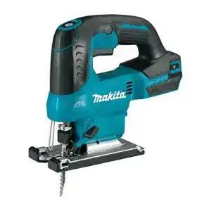 Makita stichsaege makita djv184z akku pendelhubstichsaege 18v