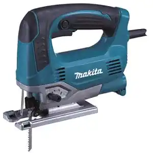 Makita stichsaege makita jv0600j pendelhubstichsaege 90 mm