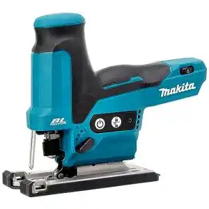 Makita stichsaege makita jv102dz akku pendelhubstichsaege 12 v