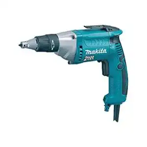 Makita trockenbauschrauber makita fs2300 schrauber 1 4