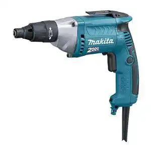 Makita trockenbauschrauber makita fs2500 schrauber