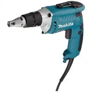 Makita trockenbauschrauber makita fs4300 schrauber